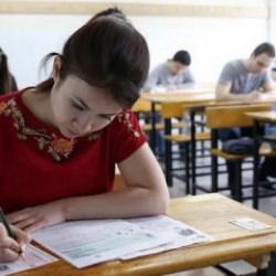 KPSS &Ouml;n Lisans sınavı giriş belgeleri erişime a&ccedil;ıldı