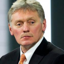Kremlin: Zelenskiy isterse Moskova'ya gelebilir, g&uuml;venlik sağlarız