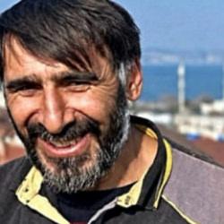 Yer: İstanbul! Mustafa 8 g&uuml;nd&uuml;r kayıp 