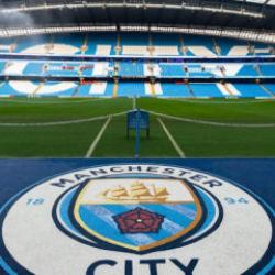 Manchester City'ye tarihi ceza yolda! Şampiyonluklar tehlikede: K&uuml;me d&uuml;ş&uuml;r&uuml;lebilir...