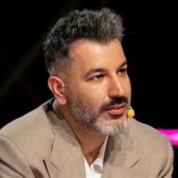 Manifest'in kurucusu Tolga Akış'ın uyuşturucu testi sonucu belli oldu