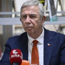 Mansur Yavaş AK Parti'ye ge&ccedil;ecek mi? Kulisler hareketlendi! Dikkat &ccedil;eken iddia...