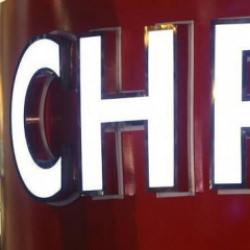 Mansur Yavaş'ın ardından 7 Belediye Başkanı daha CHP'den istifa etti
