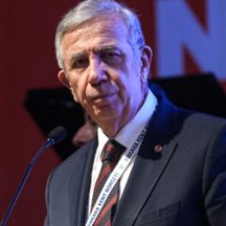 Mansur Yavaş'tan istifa kararının ardından ilk a&ccedil;ıklama
