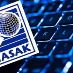 MASAK bilgileri Başsavcılığa iletti! Fon soruşturmasında yeni gelişme