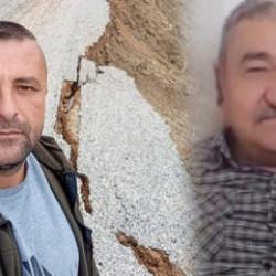Mersin'de kaza! &Ouml;l&uuml; sayısı 2'ye y&uuml;kseldi 