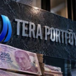Metro Holding&rsquo;den Tera y&ouml;neticileri hakkında su&ccedil; duyurusu