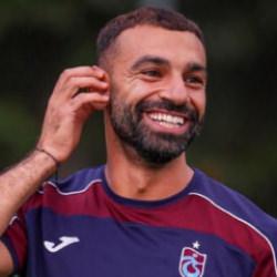 Mohamed Salah en etkili başlangıcını yaptı!
