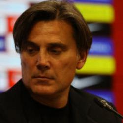 Montella'dan milli ma&ccedil; &ouml;ncesi itiraf! "Teklifler aldım"
