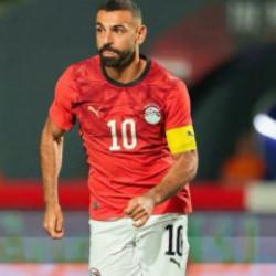 Moralli gittiği milli takım kampında Salah i&ccedil;in şok gelişme: Geri d&ouml;n&uuml;yor