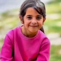 Narin G&uuml;ran soruşturması: 99 sosyal medya hesabına erişim engellendi