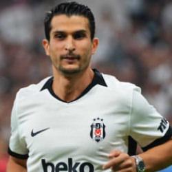 Necip Uysal'dan teknik direkt&ouml;rl&uuml;k i&ccedil;in ilk adım!