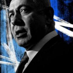 Netanyahu i&ccedil;in yolun sonu mu? İsrail basınından &ccedil;arpıcı rapor