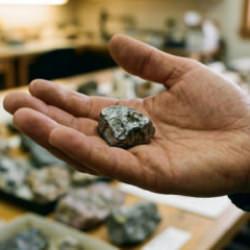 N&uuml;kleer enerjide toryum d&ouml;nemi: T&uuml;rkiye dev rezervlerini teknolojiye d&ouml;n&uuml;şt&uuml;r&uuml;yor