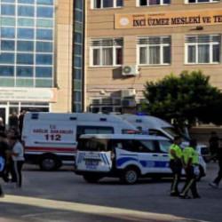 Okul Şiddetinde &ldquo;Reaktif&rdquo; Sistemden &ldquo;Sosyal Risk Radarı&rdquo;na