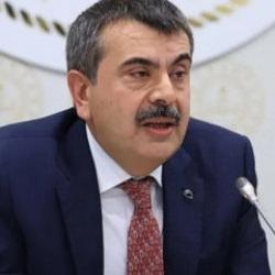Okullarda ders saatleri kısaltılıyor: Şartlar a&ccedil;ıklandı! 40'dan 30'a iniyor
