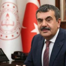 Okullarda yeni sistem başlıyor: MEB'den &ouml;ğrenci ve veliler i&ccedil;in flaş karar!