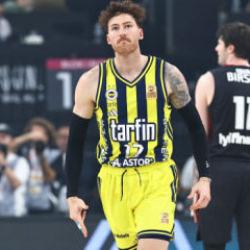 Onuralp Bitim: Her zaman &ccedil;ok a&ccedil;ız