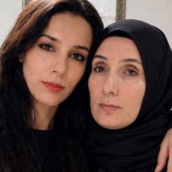 '&Ouml;yle bir intikam aldım ki devlet bile bulamayacak'