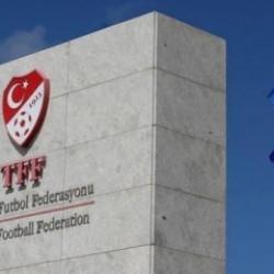 PFDK sevkleri a&ccedil;ıklandı! Okan Buruk'a ceza yolda