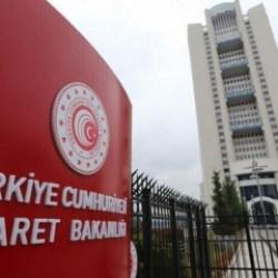 Ticaret Bakanlığı ağustosta 535 firmaya dahilde işleme izin belgesi verdi