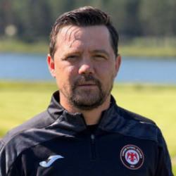 Resmi a&ccedil;ıklama geldi! S&uuml;per Lig ekibi teknik direkt&ouml;r&uuml;yle yollarını ayırdı