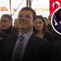 '&Uuml;r&uuml;n almadım ama fatura kestiler': İmamoğlu duruşmasında peş peşe itiraflar