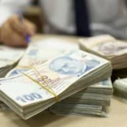 BES&rsquo;te 18 milyon kişiyi ilgilendiren gelişme! Fonlarda son durum belli oldu