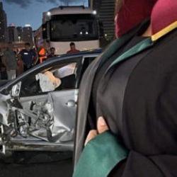SEDDK, hasar tazmininde illegal yapılarla m&uuml;cadele mesajı verdi
