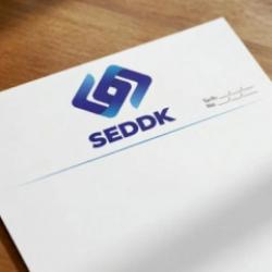 SEDDK'den AcnT&uuml;rk Sigorta a&ccedil;ıklaması: 23 g&ouml;zaltı, 1 kişi i&ccedil;in yakalama kararı