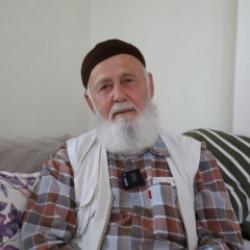 Sigara nedeniyle 3 parmağını kaybetti!