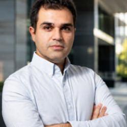 Sigorta ve finans sistemlerinde dijital kırılganlık