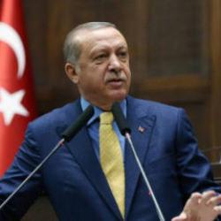 Siyasette erken se&ccedil;im hazırlığı: Beş milletvekili AK Parti yolunda