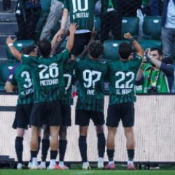 S&uuml;per Lig ekibinden 2 futbolcu i&ccedil;in sakatlık a&ccedil;ıklaması