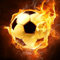 S&uuml;per Lig ekibinin teknik direkt&ouml;r&uuml;yle yollarını ayırdığı iddia edildi!