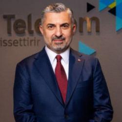 S&uuml;rd&uuml;r&uuml;lebilir dijital gelecek i&ccedil;in T&uuml;rk Telekom'dan 3 ilde g&uuml;neş enerjisi atağı
