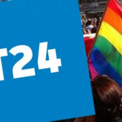 T24&rsquo;&uuml;n arkasındaki devasa fon akışının nereye hizmet ettiği ortaya &ccedil;ıktı