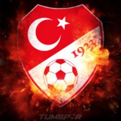 TFF a&ccedil;ıkladı! A Milli Takım'ın aday kadrosuna son dakika takviyesi
