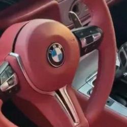 Tofaş'ın son hali ağızları a&ccedil;ık bıraktırdı! G&ouml;renler g&ouml;zlerine inanamadı