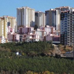 TOKİ'de y&uuml;zde 25 indirim kampanyası: Başvurular yarın başlıyor