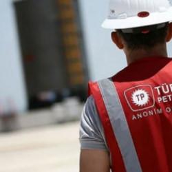 TPAO'nun Şırnak'taki petrol arama ruhsatı uzatıldı!