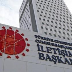 'T&uuml;m vatandaşlardan &uuml;cret alınacak' iddiasına DMM&rsquo;den a&ccedil;ıklama