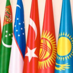 T&uuml;rk Devletleri'nin ekonomisi 2,11 trilyon dolara ulaştı!