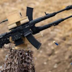 T&uuml;rk savunmasından kritik adım: Dron tehdidine karşı 'Drone Kalkanı' geliştirildi!