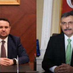 T&uuml;rkiye temizlik yapıyor, bazıları neden g&uuml;r&uuml;lt&uuml; &ccedil;ıkarıyor?