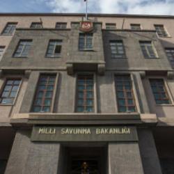 T&uuml;rkiye'den Yunanistan, GKRY ve İsrail'e uyarı: M&uuml;saade etmeyiz!