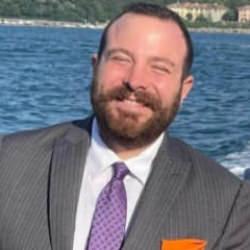 &Uuml;mit Boyner'in oğlu Sinan Bolak g&ouml;zaltına alındı