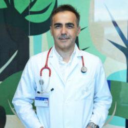 Uzman isim uyardı: &Ccedil;ocuklarda viral enfeksiyon ve alerji zirvede 