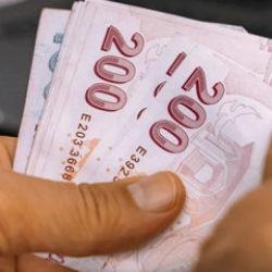 Vatandaşlık Maaşı geliyor: Altında olana &ouml;denecek! 2027'de hayata ge&ccedil;iyor