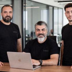 Yapay zekanın cevapları markaların yeni rekabet alanına d&ouml;n&uuml;ş&uuml;yor